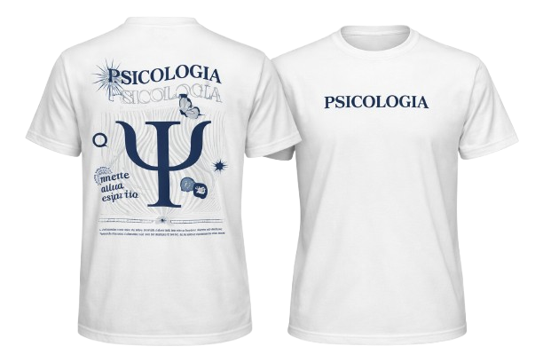 Camisa personalizada Camisaria Mendes